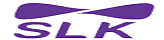 SLK Software